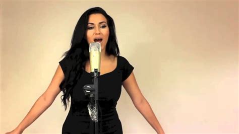 kim kardashian singing